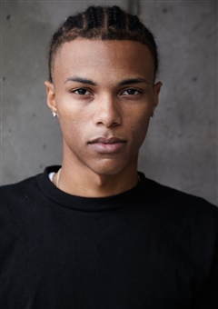 Marcel Alexander | D`Management