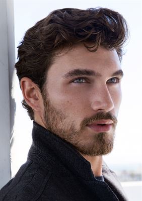 MICHAEL YERGER | D`Management