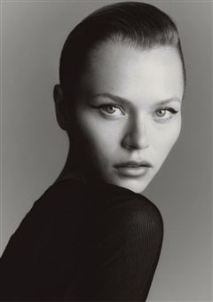 ALANNAH WALTON | D`Management