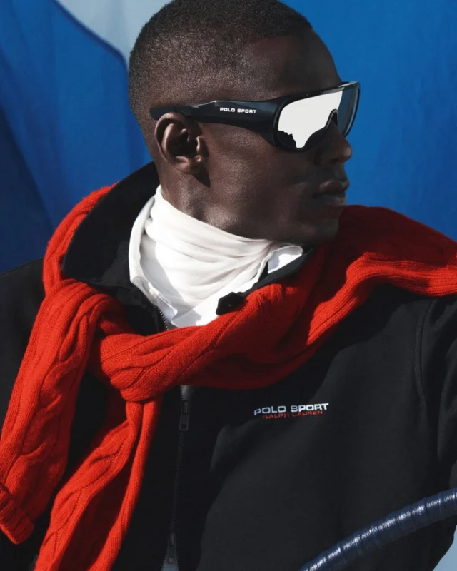 @_cheikhdia for @ralphlauren SS2026 

Photography @davidsimsofficial
Stylist #MerylGriffith
Hair @estherlangham
Make up @diane.kendal Casting @cmoxleyy