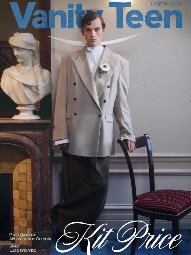 @kit.price for @vtmag 

Photographer @alfonsoantoncornelis
Stylist @lucaimbimbo
Casting Director @olivier_duperrin_casting
Grooming @jasminebrmh
Fashion editor @corinnafusco.choodtsukiji