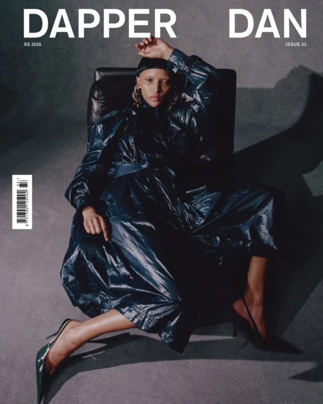 @georgiapalmer for @dapperdanmagazine 

Photography by @tarekmawad
Fashion by joana_dacheville
Hair by @alipirzadeh
Makeup by @joshxbart
Modelled by @georgiapalmer at @imgmodels
Casting by @alexandrasandbergcasting
Set Design by @elmehdi_largo
Production by @ahmadlarnes
Photographer’s assistant @santihendrix
Stylist’s assistant Matéo Ferreira
Set Design assistant @clementinedebray
Digital Operator @yiouliit