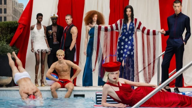 @maxt8 for @VMagazine’s V161 Fall Preview 2026 Issue

Photographer @petros_koy
Fashion @fanipolychroniou
Creative Director / Editor-in-Chief #StephenGan
Makeup @kevincheahmakeup
Hair @rachelpolycarpe
Executive Producer @kevin_warner
Casting @GoranMacura
Lighting direction @vasilios.smaragdas
Photography team @beka.maglakelidze @bekushia @malxndrphoto
Set design @cvitto